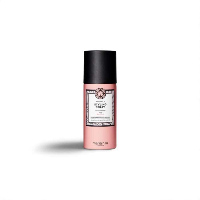 Maria Nila Styling Spray Travel Size 100ml