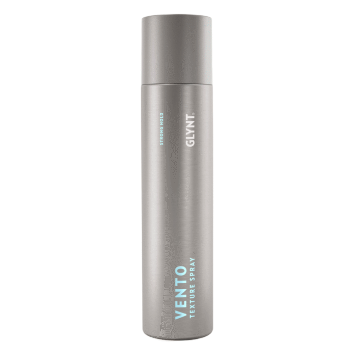 VENTO Texture Spray 300 ml