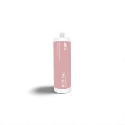 Glynt Revital - Regain Shampoo - 1000ml – Bild 2
