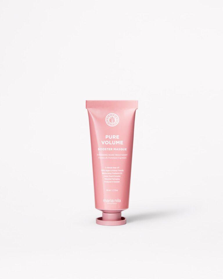 3619__volume_booster_masque_50_ml-1.jpg