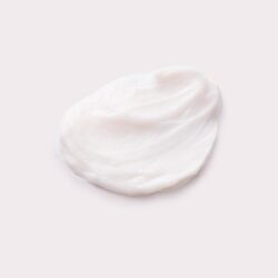 Maria Nila Pure Volume Booster Masque, 50 ml – Bild 3