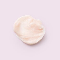 Maria Nila Luminous Colour Masque, 250 ml – Bild 2