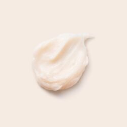 Head & Hair Heal Masque 250 ml – Bild 2