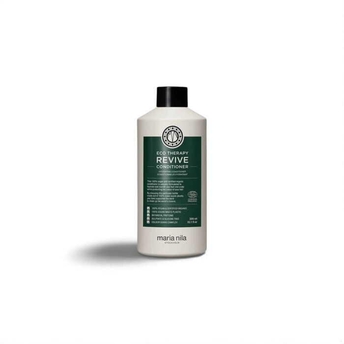 Maria Nila Eco Therapy Revive Conditioner 300ml