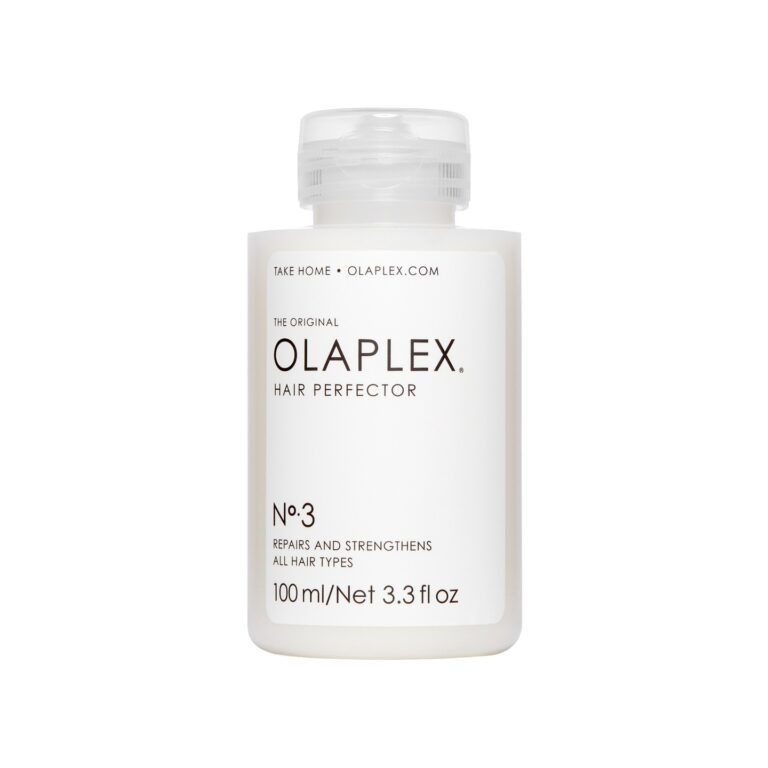 Original OLAPLEX® N°3 Hair Perfector