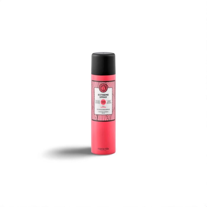 Extreme Spray 400ml