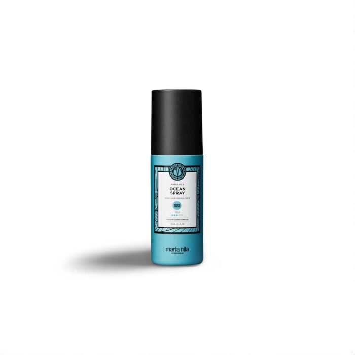 Ocean Spray 150ml