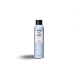 Maria Nila Invisidry Shampoo 250 ml