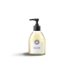Maria Nila Soap - GINGER 300 ml