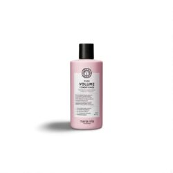 Maria Nila Pure Volume Conditioner, 300 ml