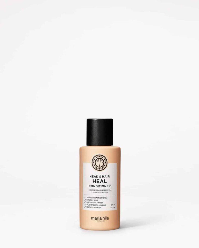 CGIc_s13656healconditioner100mlNA-1.jpg