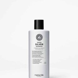 Maria Nila Sheer Silver Shampoo, 350 ml – Bild 2