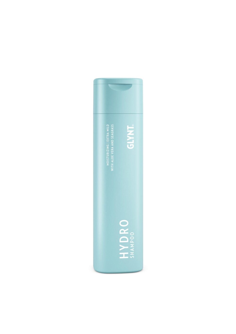 HYDRO SHAMPOO