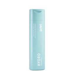 HYDRO SHAMPOO