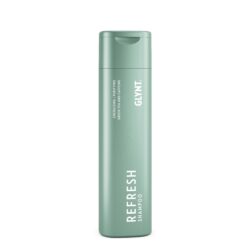 REFRESH Shampoo 250 ml