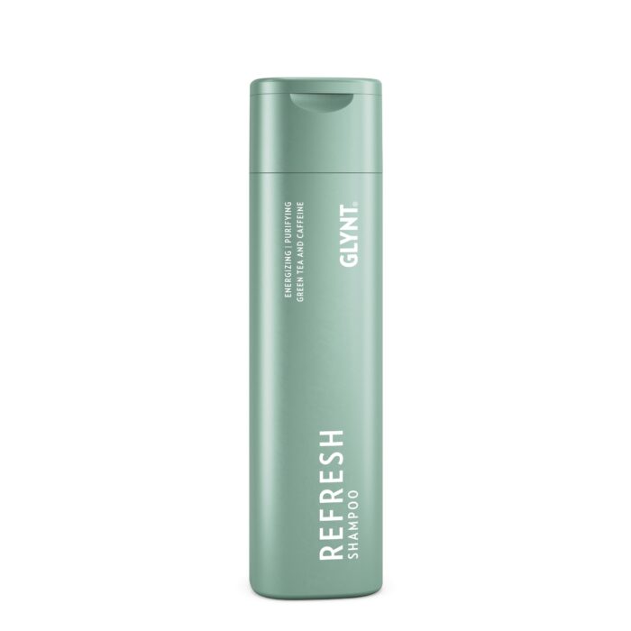 REFRESH Shampoo 250 ml