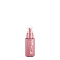 Entdecken Sie den Zauber von Glynt REVITAL Care Spray 50 ml! Ideal für die Pflege von coloriertem Haar, einfach aufsprühen. Holen Sie es sich!