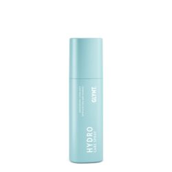 HYDRO Care Spray • Feuchtigkeitsspendendes Haar-Pflegespray. Mit Aloe Vera und Seegras. • Für Glanz und einfache Kämmbarkeit. Ins frottierte Haar sprühen, nicht ausspülen. Feuchtigkeitsspendendes Haar-Pflegespray mit Aloe Vera und Seegras. Erhöht deutlich den Feuchtigkeitsgehalt im Haar. Die Kämmbarkeit wird merklich verbessert und das Haar erhält neuen Glanz. Nach dem Shampoonieren ins frottierte Haar sprühen, nicht ausspülen.