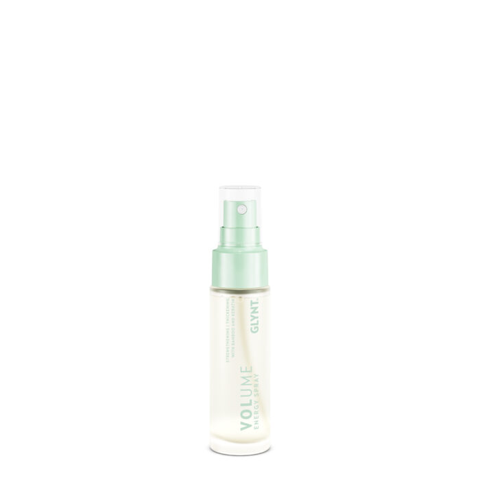 VOLUME Energy Spray 30 ml