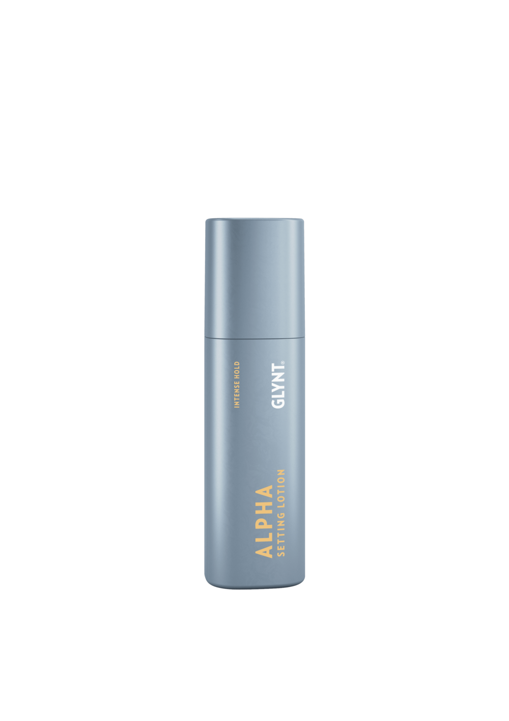 Die ALPHA Setting Lotion ist ein klassischer Föhnfestiger, der jedem Haar Elastizität, Dynamik und Kraft schenkt. Seine weiteren Vorteile: kurze Trocknungszeit, kein Verkleben des Haares, keine Rückstände beim Auskämmen. Auch die ideale Basis für das Trocknen auf Volumenwicklern.