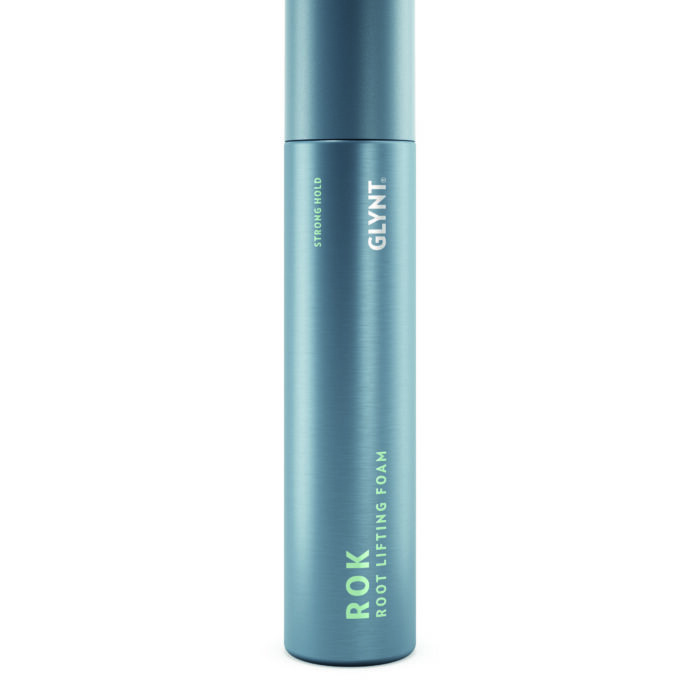 ROK Root Lifting Foam 200 ml