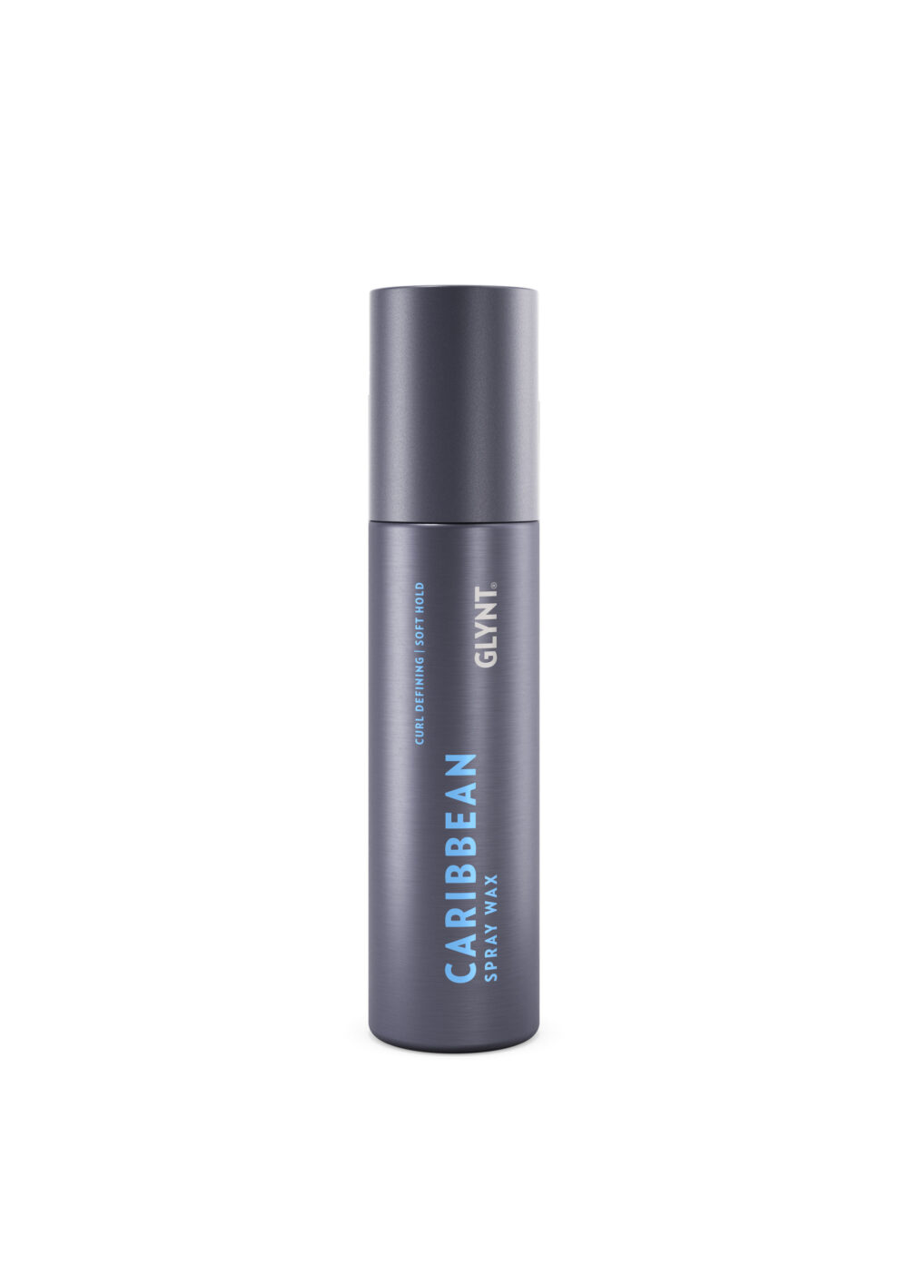 Das CARIBBEAN Spray Wax ist ein Haarwachs zum Sprühen und kombiniert so die Kontrolle eines leichten Wachses mit der Einfachheit eines Styling-Sprays. Es definiert Locken, beruhigt Naturwellen und bändigt störrisches Haar.