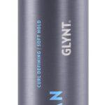 Glynt Caribbean Spray Wax 150ml