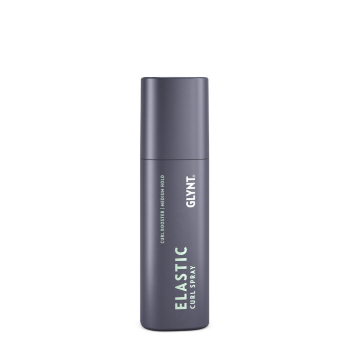 Das ELASTIC Curl Spray ist ein flüssiges Glanzgel für großzügige, dynamische Wellen und Locken. Das Spray gibt deinem Haar Stand, Sprungkraft und Elastizität und eignet sich gut vor dem Verwenden des Lockenstabs oder Glätteisens.