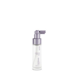 Glynt DERMA Tonic 30 ml ist ein mildes und beruhigendes Kopfhaut-Tonikum mit Zink und Salicylsäure. Das beruhigende Tonikum reguliert die Kopfhaut.