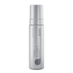 Mangala Stone Shampoo 200 ml