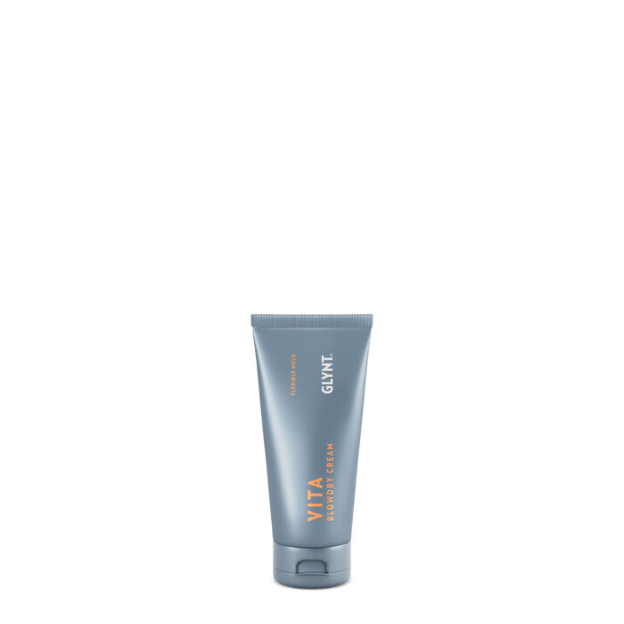 Glynt Vita Blowdry Cream 30ml