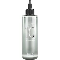 Glynt Trijuven Smoothing Water 200ml