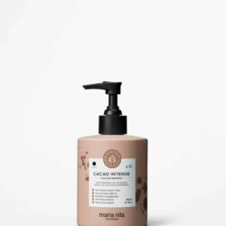 Maria Nila Colour Refresh Cacao Intense 4.10, 300 ml