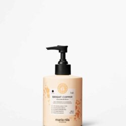 Maria Nila Colour Refresh Bright Copper 7.40, 300 ml