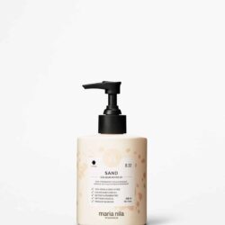 Maria Nila Colour Refresh Sand 8,32, 300 ml