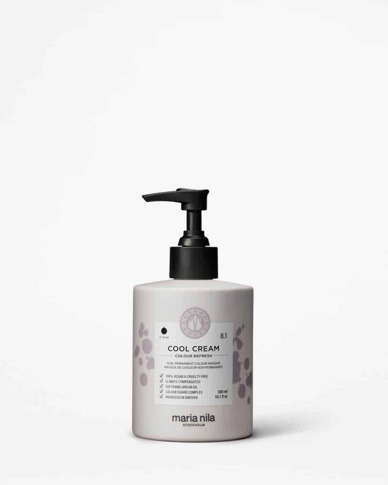 IMG-cr-3720-cool-cream-300-ml.jpg