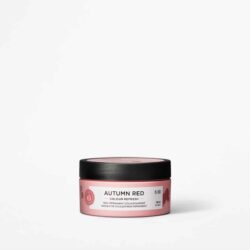 Maria Nila Colour Refresh Autumn Red 6.60, 100 ml