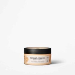 Maria Nila Colour Refresh Bright Copper 7.40, 100 ml