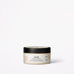 Maria Nila Colour Refresh Sand 8.32, 100 ml
