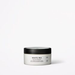 Maria Nila Colour Refresh White Mix 0.00, 100 ml
