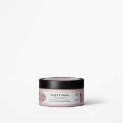 Maria Nila Colour Refresh Dusty Pink 0.52, 100 ml