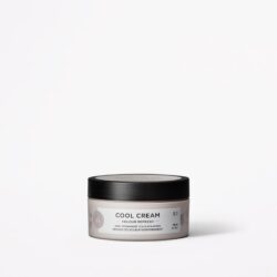 Maria Nila Colour Refresh Cool Cream 8.1, 100 ml