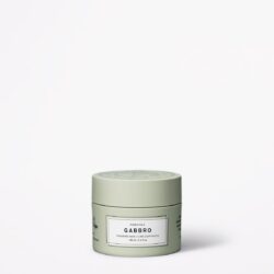 MN MINERALS - Gabbro Fixating Wax 100 ml