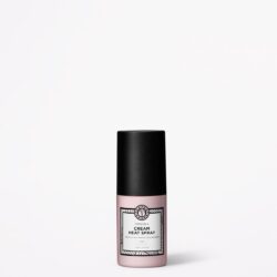Maria Nila Cream Heat Spray 75 ml