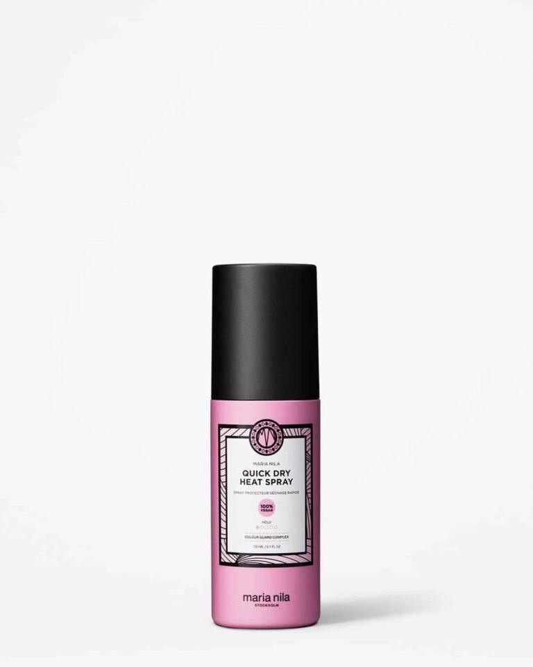 IMG-s_f-3860-quick-dry-spray-150-ml-1.jpg