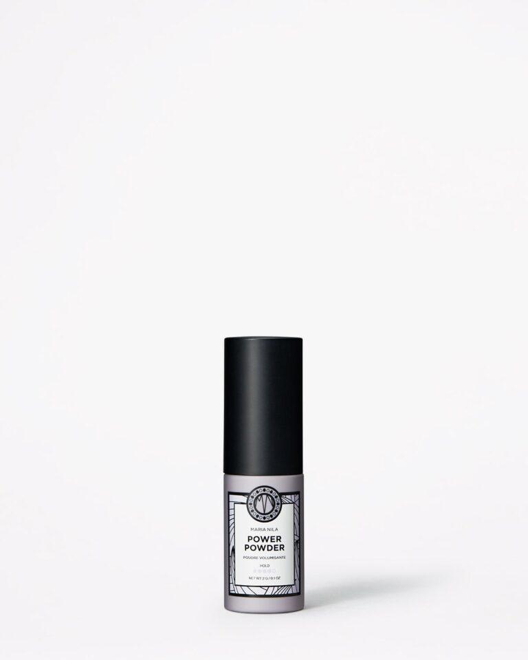 IMG-s_f-3870-power-powder-2-g.jpg
