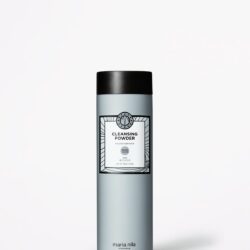 Cleansing Powder 120g