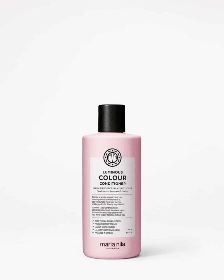 OPT-c_s-3621-colour-conditioner-300-ml-1.jpg