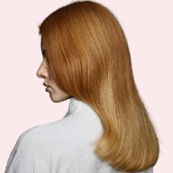 Maria Nila Luminous Colour Conditioner, 100 ml – Bild 3
