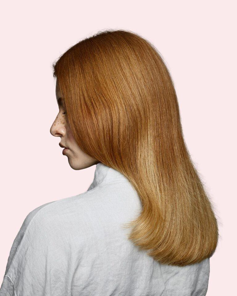 OPT-c_s-3621-colour-conditioner-ref-1_bed80d30-283f-4ad3-9ba7-8065467c41f1.jpg